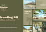 design professional canva ebooks, presentations and pdfs
